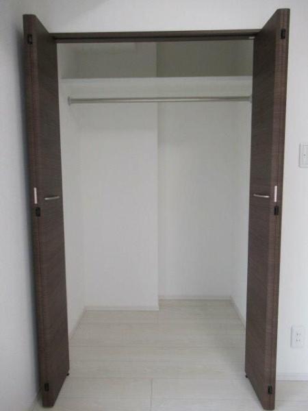 大田区多摩川１丁目のマンション