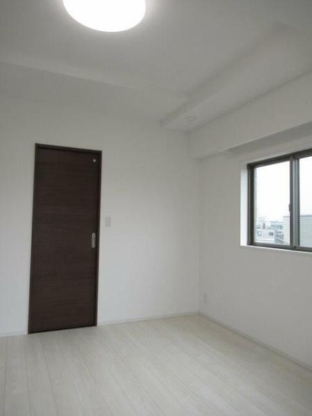大田区多摩川１丁目のマンション