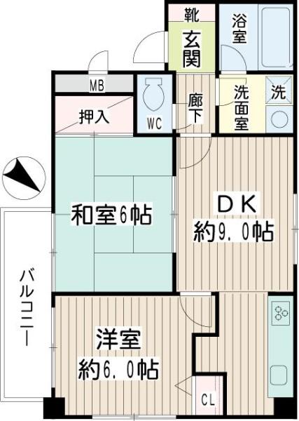 エムズガーデン
