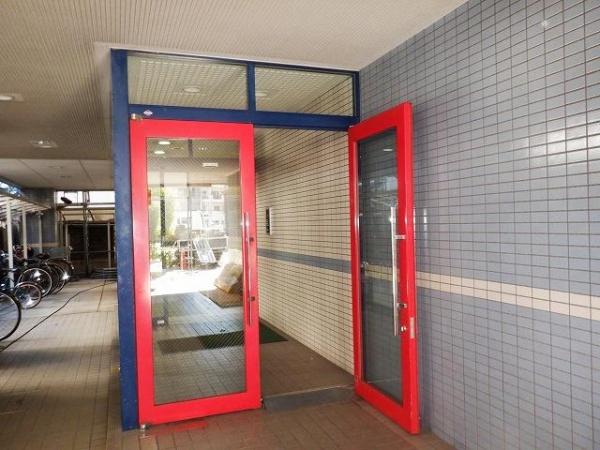 エムズガーデン
