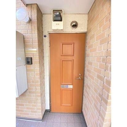 Ｇ・Ａヒルズ三ツ沢下町