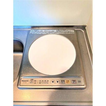 Ｇ・Ａヒルズ三ツ沢下町