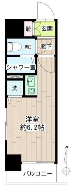 ＮＩＣアーバンスピリッツ川崎