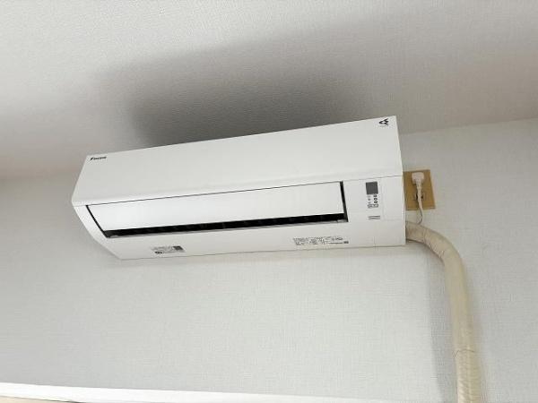 ＮＩＣアーバンスピリッツ川崎