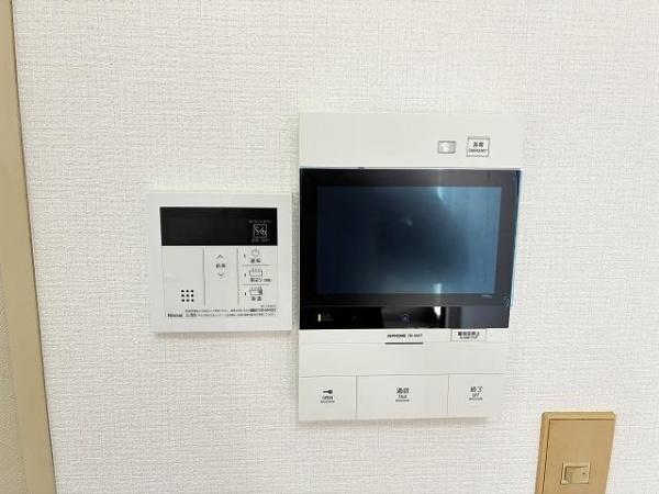 ＮＩＣアーバンスピリッツ川崎