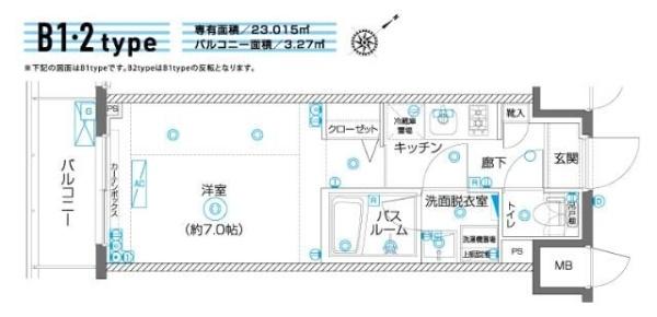 ＺＯＯＭ横濱ＥＡＳＴ
