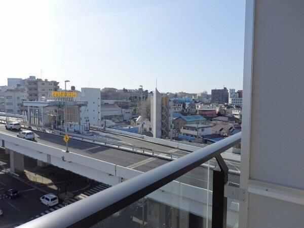 ＺＯＯＭ横濱ＥＡＳＴ