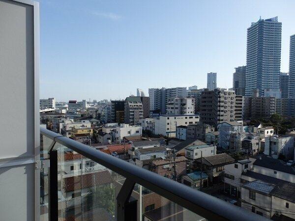 ＺＯＯＭ横濱ＥＡＳＴ