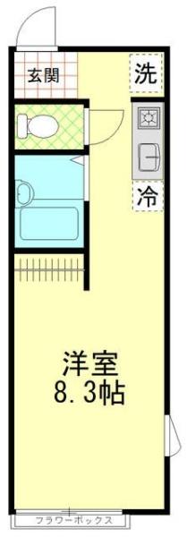 カーサマロン
