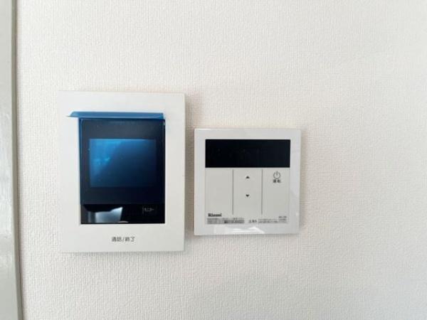 ナイスリブレスト上末吉