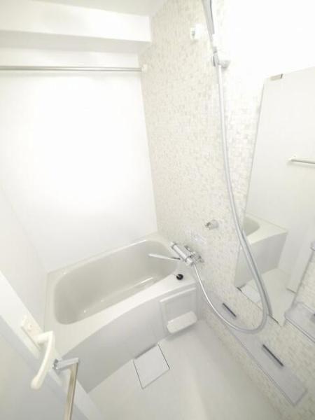 ＳＨＯＫＥＮ　Ｒｅｓｉｄｅｎｃｅ　横浜生麦１