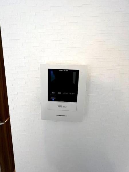 リヴィエールⅡ