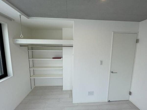 ＭＤＭ武蔵小山