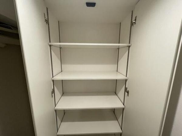 ＭＤＭ武蔵小山
