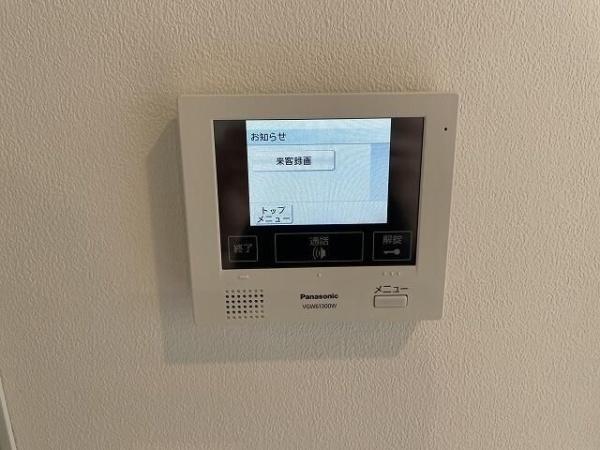 ＭＤＭ武蔵小山