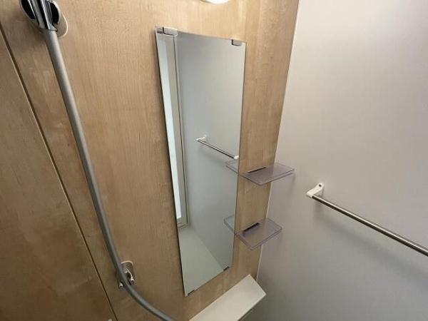 ＭＤＭ武蔵小山