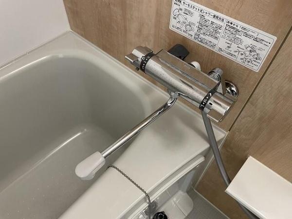 ＭＤＭ武蔵小山