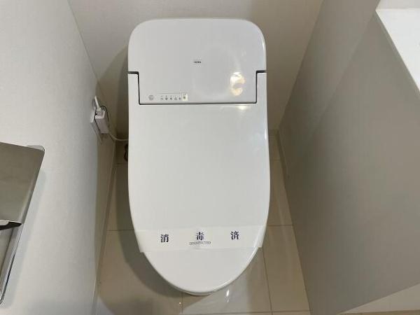 ＭＤＭ武蔵小山