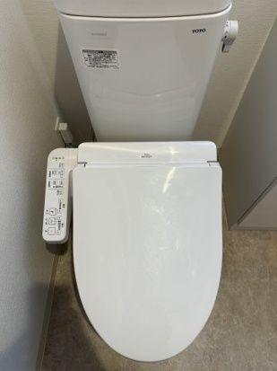 リライア横濱鶴見