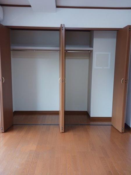 ＭＹＣパレス元住吉