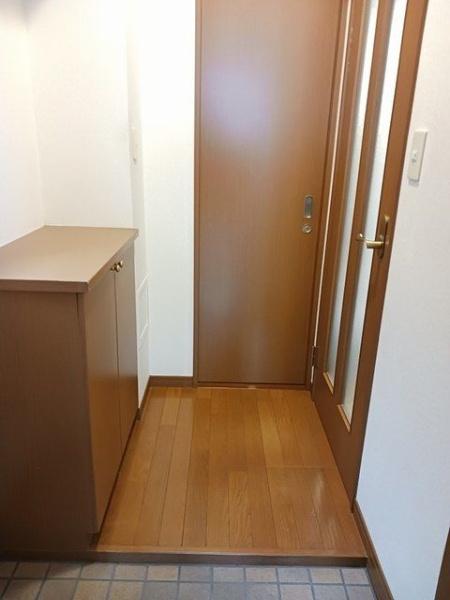 ＭＹＣパレス元住吉