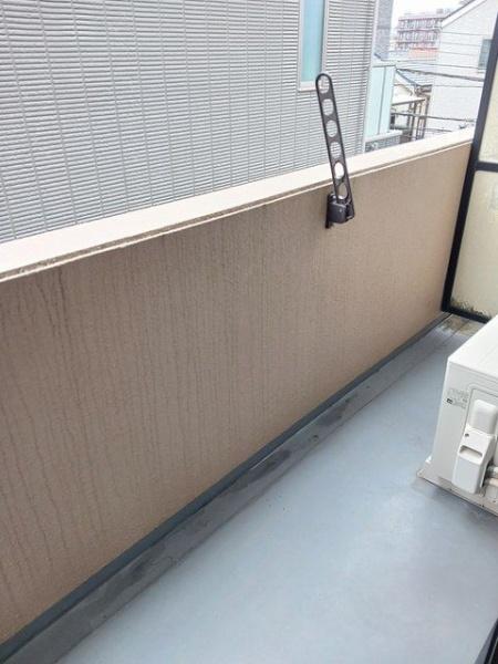 ＭＹＣパレス元住吉