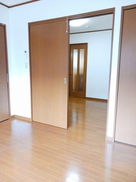 ＭＹＣパレス元住吉