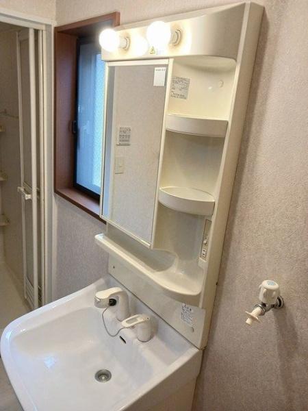 ＭＹＣパレス元住吉
