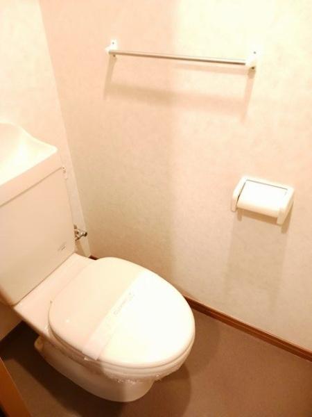 ＭＹＣパレス元住吉