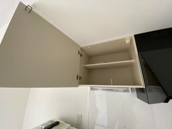 プルミエール妙蓮寺