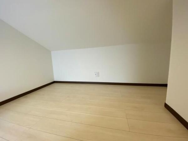 プルミエール妙蓮寺