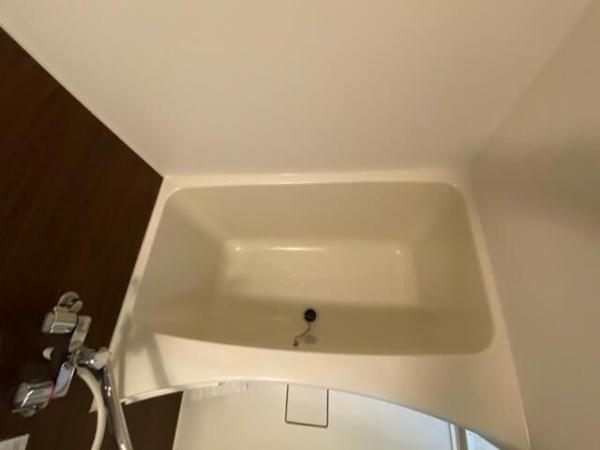 プルミエール妙蓮寺