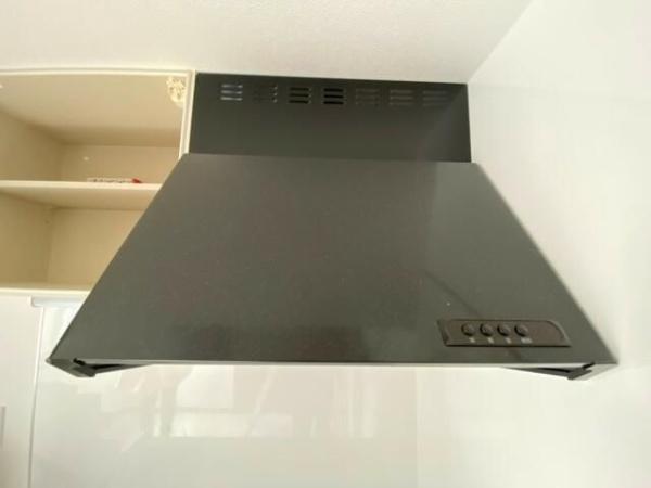 プルミエール妙蓮寺