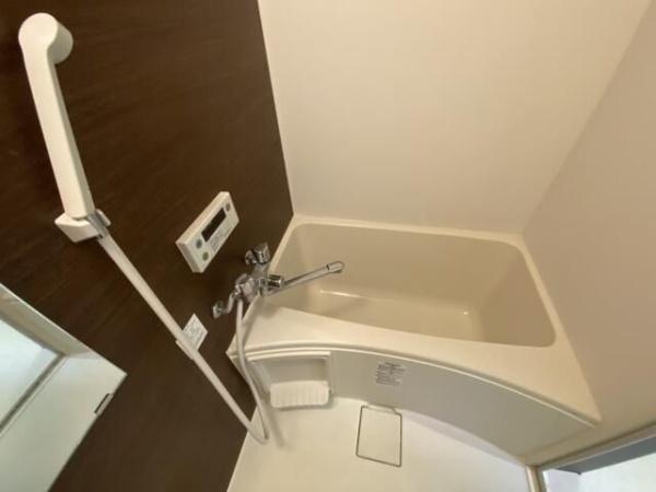 プルミエール妙蓮寺