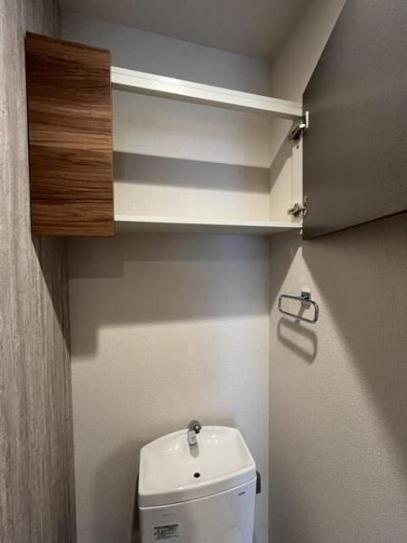 フローラ尾山台
