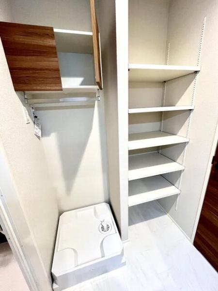 フローラ尾山台