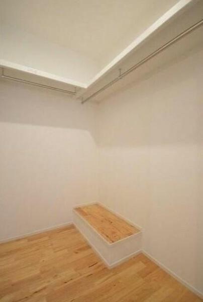 大田区大森西３丁目のアパート