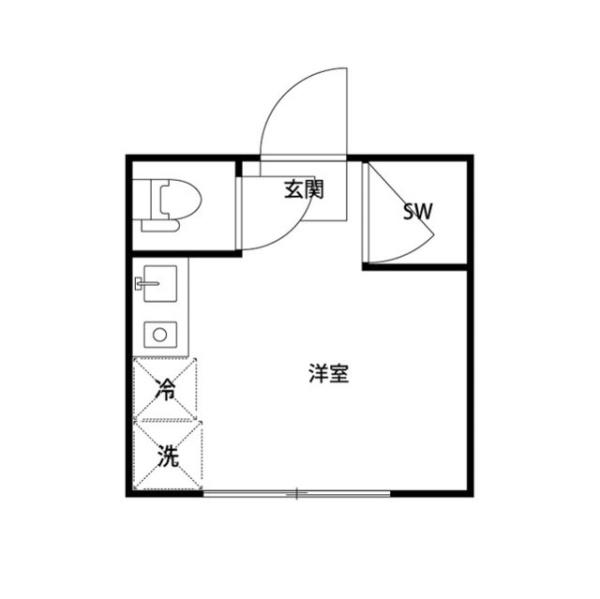 アザレアコート