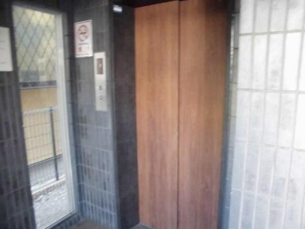 リビン元住吉