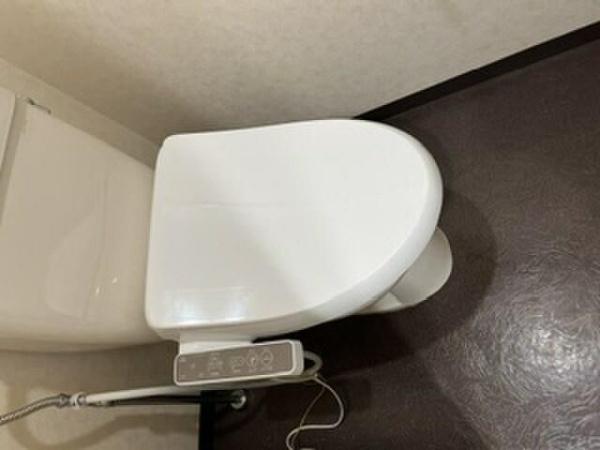 リビン元住吉
