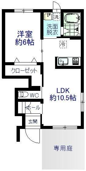 川崎市川崎区中島３丁目のアパート
