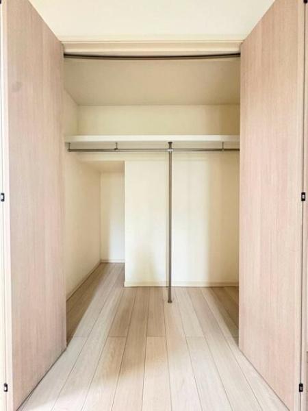 川崎市川崎区中島３丁目のアパート