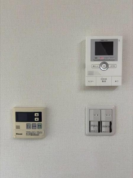 川崎市川崎区中島３丁目のアパート