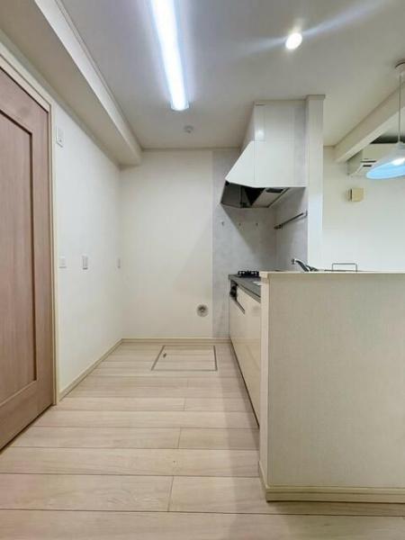 川崎市川崎区中島３丁目のアパート