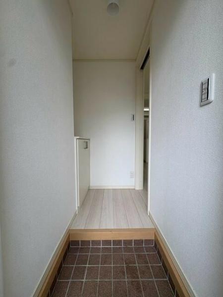 川崎市川崎区中島３丁目のアパート