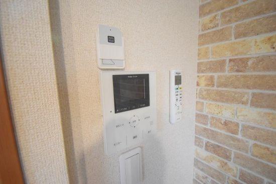 マーサル新城