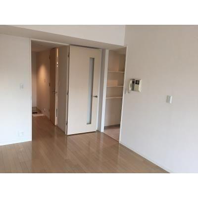 クラッサ元住吉
