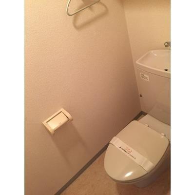 クラッサ元住吉