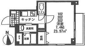 ラモデルピーノ　Ⅱ