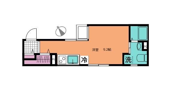 UMEX鶴見